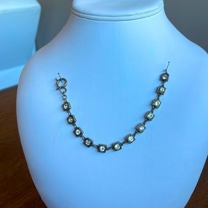 Catherine Popesco bracket